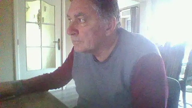 edje59a online show from 02/25/25, 03:16