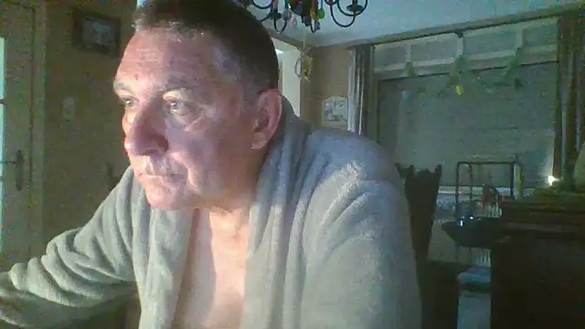 edje59a online show from 03/14/25, 07:26