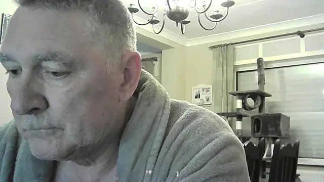 edje59a online show from 10/02/25, 05:47