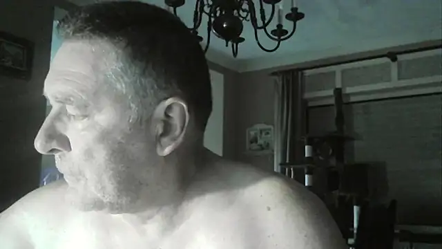 edje59a online show from 10/09/25, 06:11