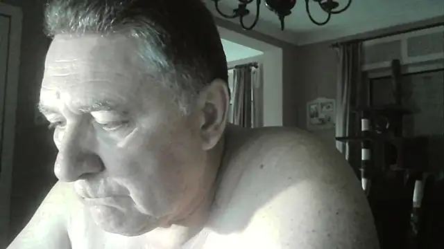 edje59a online show from 11/04/25, 07:18