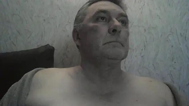 edje59a online show from 12/01/25, 12:37