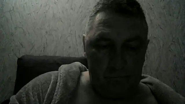 edje59a online show from 12/17/25, 01:22