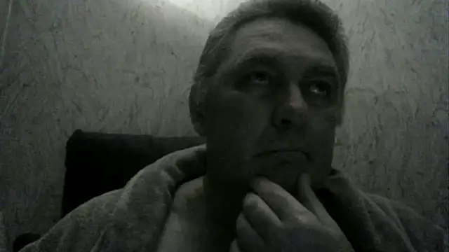 edje59a online show from 02/11/26, 12:48