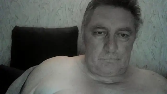 edje59a online show from 02/12/26, 02:17