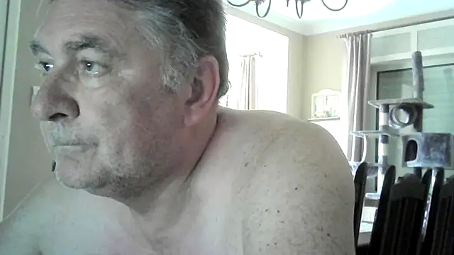 edje59a online show from 04/23/26, 06:14