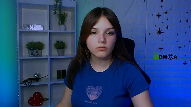 alishanoir online show from 05/22/26, 01:17