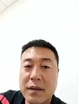 qwertyuiop0911 online show from 05/13/26, 02:53