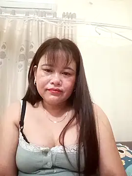 Mupbig12 online show from 05/11/26, 03:07