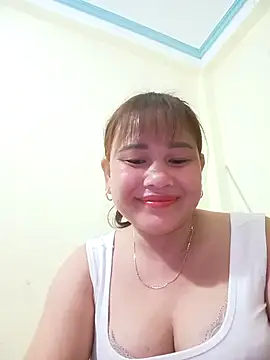 Mupbig12 online show from 05/29/26, 01:31