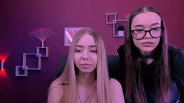 viola sweet 1 online show from 05/26/26, 09:05