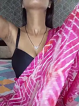 sexy manvi25 online show from 07/03/26, 06:31