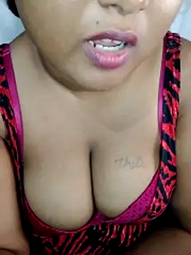 Rishwana77 online show from 06/11/26, 05:22