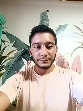 Snapshot of don_hello chatting on 05/11/26, 07:22 don hello online show from 05/11/26, 07:22