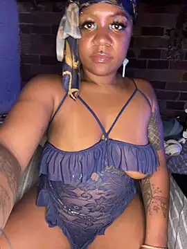 angelbby  online show from 06/10/26, 05:18