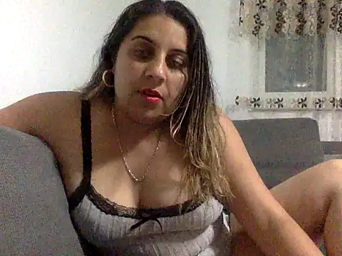 Antoniasweet online show from 05/11/26, 07:22
