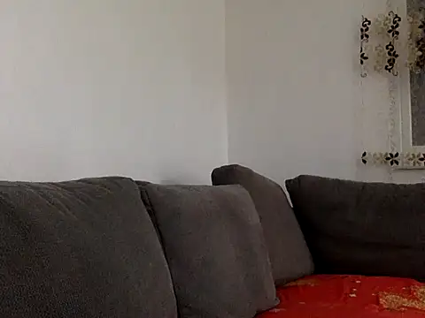 Antoniasweet online show from 05/25/26, 01:50