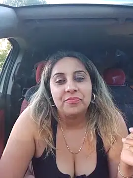 Antoniasweet online show from 05/29/26, 04:16