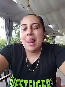 Antoniasweet online show from 06/22/26, 05:43