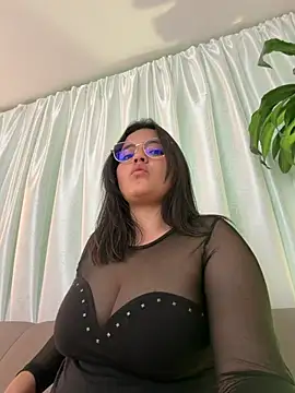 cata cat online show from 06/12/26, 03:00