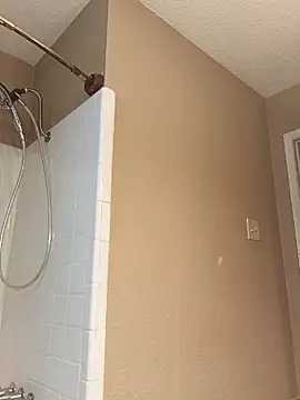 Snapshot of missbellastar chatting on 05/14/26, 07:20 missbellastar online show from 05/14/26, 07:20