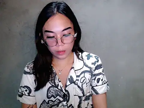 Urbabydollxxx online show from 06/23/26, 02:15