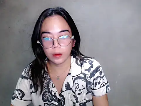Urbabydollxxx online show from 06/24/26, 06:29