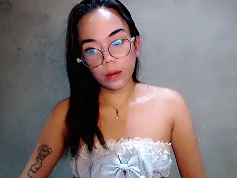 Urbabydollxxx online show from 06/28/26, 01:17
