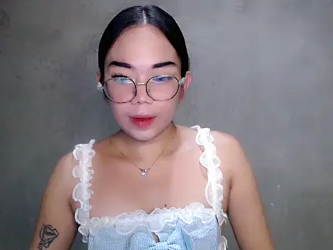 Urbabydollxxx online show from 06/30/26, 12:17