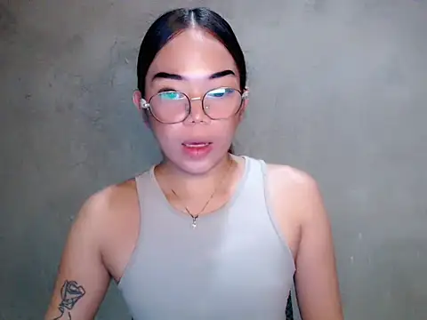 Urbabydollxxx online show from 07/01/26, 02:18