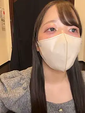 mirudayo4545 online show from 06/30/26, 11:22