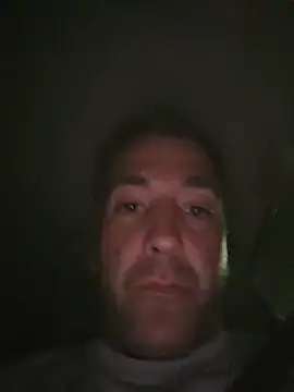 Snapshot of ivandetarragona chatting on 06/11/26, 02:00 ivandetarragona online show from 06/11/26, 02:00
