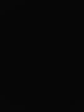Snapshot of ivandetarragona chatting on 06/24/26, 04:11 ivandetarragona online show from 06/24/26, 04:11