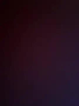 lz hackerone online show from 05/11/26, 04:48