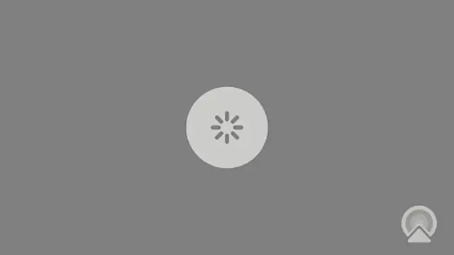 selflove10 online show from 05/15/26, 10:06