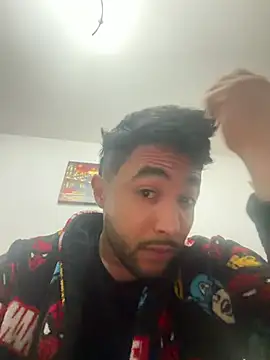 selflove10 online show from 06/15/26, 12:46