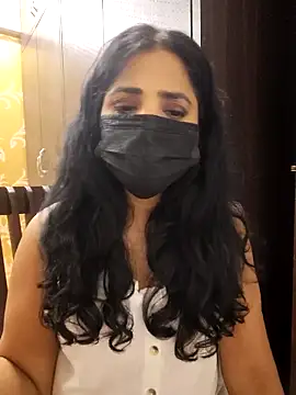 Vrishti 00G online show from 05/15/26, 05:09