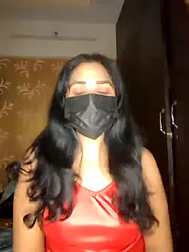 Vrishti 00G online show from 06/01/26, 04:09