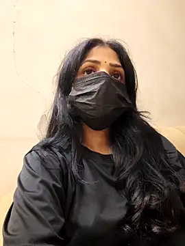 Vrishti 00G online show from 06/12/26, 04:28