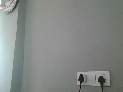 long hard  online show from 06/29/26, 05:35