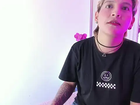 DannyRoudX online show from 06/21/26, 03:42