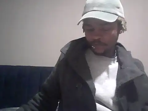 Nude-Deen online show from 07/13/26, 10:34