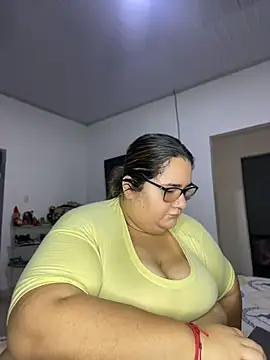 marianacooper1234 online show from 06/25/26, 04:11