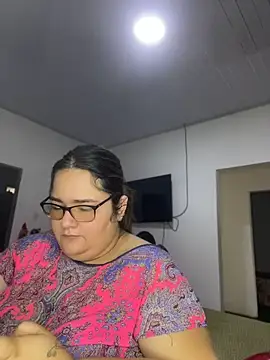 marianacooper1234 online show from 07/01/26, 02:51