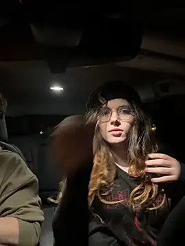 cutypiefull online show from 05/12/26, 05:48