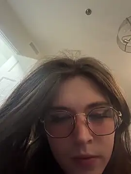 cutypiefull online show from 06/01/26, 02:24