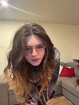 cutypiefull online show from 06/07/26, 02:37