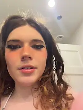 cutypiefull online show from 06/08/26, 02:34