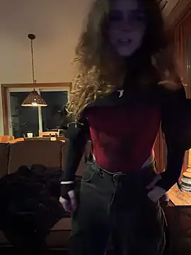 cutypiefull online show from 06/12/26, 03:05