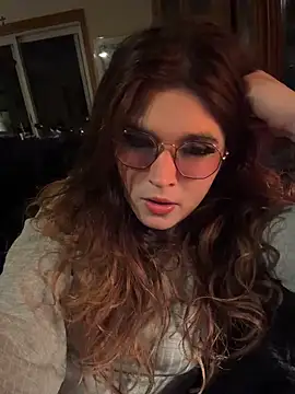 cutypiefull online show from 06/14/26, 02:09